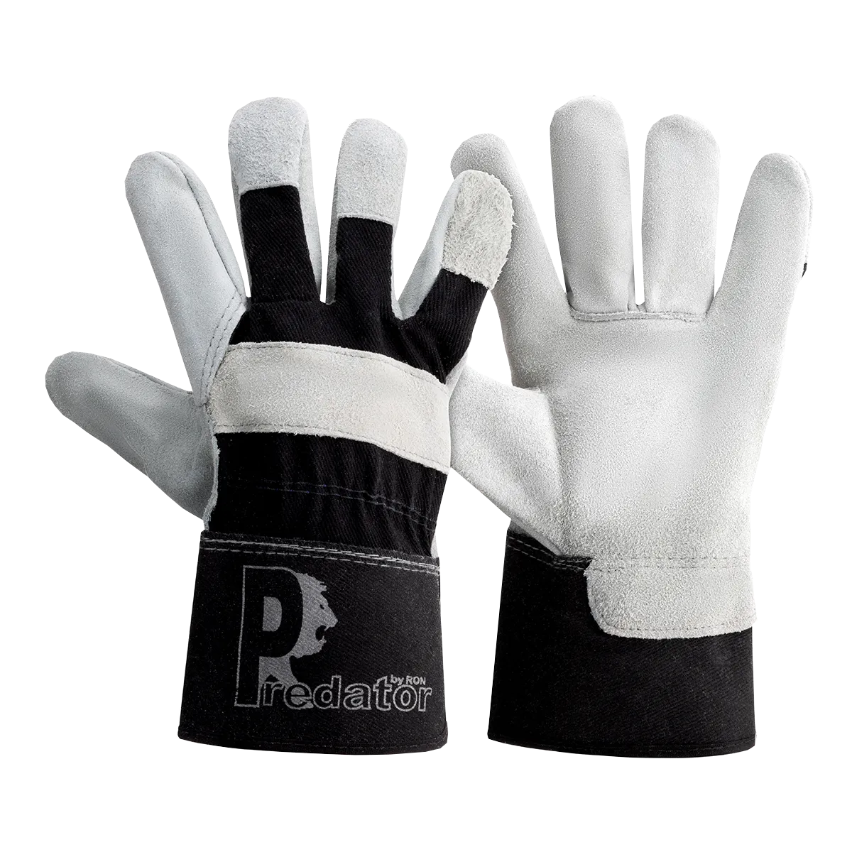 PRED6 Lifestyle safety Gloves