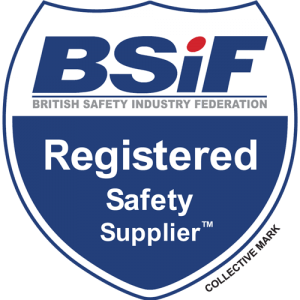 BSiF Logo