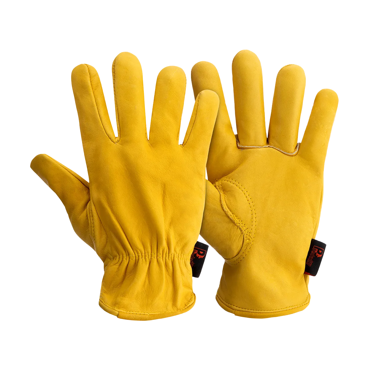 PRED4-16 Pair Safety Gloves